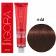 Schwarzkopf Professional IGORA Royal Профессиональная краска для волос 60 мл.