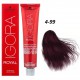 Schwarzkopf Professional IGORA Royal Профессиональная краска для волос 60 мл.