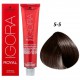 Schwarzkopf Professional IGORA Royal Профессиональная краска для волос 60 мл.