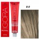 Schwarzkopf Professional IGORA Royal Профессиональная краска для волос 60 мл.