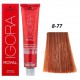 Schwarzkopf Professional IGORA Royal Профессиональная краска для волос 60 мл.