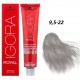 Schwarzkopf Professional IGORA Royal Профессиональная краска для волос 60 мл.