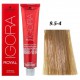 Schwarzkopf Professional IGORA Royal Профессиональная краска для волос 60 мл.