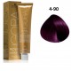 Schwarzkopf Professional IGORA Royal Absolutes Профессиональная краска для волос 60 мл.