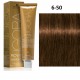 Schwarzkopf Professional IGORA Royal Absolutes Профессиональная краска для волос 60 мл.