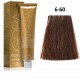Schwarzkopf Professional IGORA Royal Absolutes profesionāla matu krāsa 60 ml.