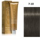 Schwarzkopf Professional IGORA Royal Absolutes Профессиональная краска для волос 60 мл.