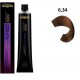 L'oreal Professionnel DiA Light профессиональная краска для волос 50 мл.