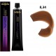 L'oreal Professionnel DiA Light профессиональная краска для волос 50 мл.