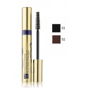 Esteé Lauder Sumptuous Extreme Lash Multiplying Volume Mascara skropstu tuša