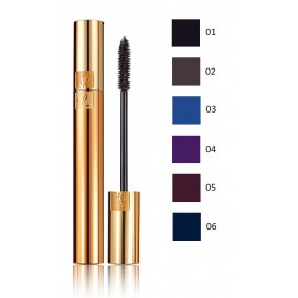 Yves Saint Laurent Mascara Volume Effet Faux Cils skropstu tuša