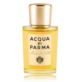 Acqua Di Parma Magnolia Nobile EDP smaržas sievietēm