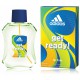 Adidas Get Ready! EDT smaržas vīriešiem