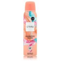 C-Thru Harmony Bliss izsmidzināms dezodorants sievietēm 150 ml