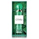 C-Thru Luminous Emerald EDT smaržas sievietēm