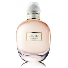 Alexander McQueen McQueen Eau Blanche EDP smaržas sievietēm