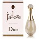 Dior J‘adore EDP smaržas sievietēm