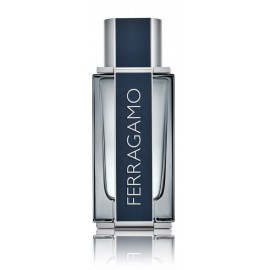 Salvatore Ferragamo Ferragamo EDT духи для мужчин