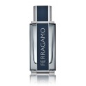 Salvatore Ferragamo Ferragamo EDT smaržas vīriešiem