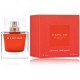 Narciso Rodriguez Narciso Rouge EDT smaržas sievietēm