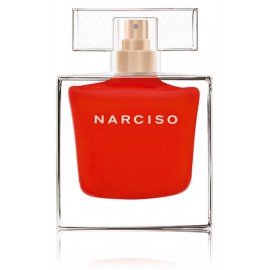 Narciso Rodriguez Narciso Rouge EDT smaržas sievietēm
