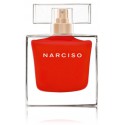 Narciso Rodriguez Narciso Rouge EDT smaržas sievietēm