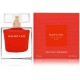 Narciso Rodriguez Narciso Rouge EDT smaržas sievietēm