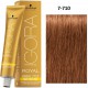 Schwarzkopf Professional IGORA Royal Absolutes profesionāla matu krāsa 60 ml.