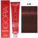 Schwarzkopf Professional IGORA Royal Профессиональная краска для волос 60 мл.