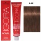 Schwarzkopf Professional IGORA Royal Профессиональная краска для волос 60 мл.