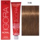 Schwarzkopf Professional IGORA Royal Профессиональная краска для волос 60 мл.