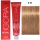 Schwarzkopf Professional IGORA Royal Профессиональная краска для волос 60 мл.