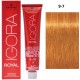 Schwarzkopf Professional IGORA Royal Профессиональная краска для волос 60 мл.