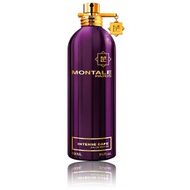 Montale Intense Café EDP smaržas vīriešiem un sievietēm