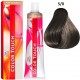 Wella Professionals Color Touch profesionāla matu krāsa 60 ml