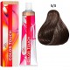 Wella Professionals Color Touch профессиональная краска для волос 60 мл