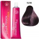 Wella Professionals Color Touch Plus profesionāla matu krāsa 60 ml