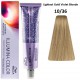 Wella Professionals Illumina профессиональная краска для волос 60 мл