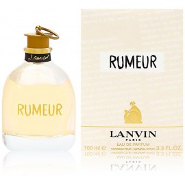 Lanvin Rumeur EDP smaržas sievietēm