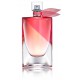 Lancome La Vie Est Belle En Rose EDT духи для женщин