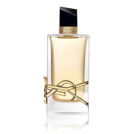 Yves Saint Laurent Libre EDP smaržas sievietēm