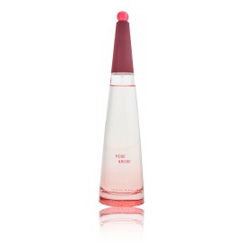 Issey Miyake L'Eau D'Issey Rose & Rose EDP smaržas sievietēm