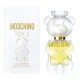 Moschino Toy 2 EDP духи для женщин