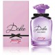 Dolce & Gabbana Dolce Peony EDP smaržas sievietēm