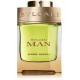 Bvlgari Man Wood Neroli EDP духи для мужчин