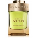 Bvlgari Man Wood Neroli EDP духи для мужчин