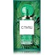 C-Thru Luminous Emerald EDT smaržas sievietēm