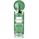 C-Thru Luminous Emerald EDT smaržas sievietēm