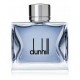 Dunhill London  EDT smaržas vīriešiem