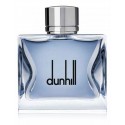 Dunhill London  EDT smaržas vīriešiem